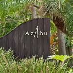 AZABU 3